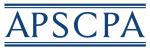 apscpa
