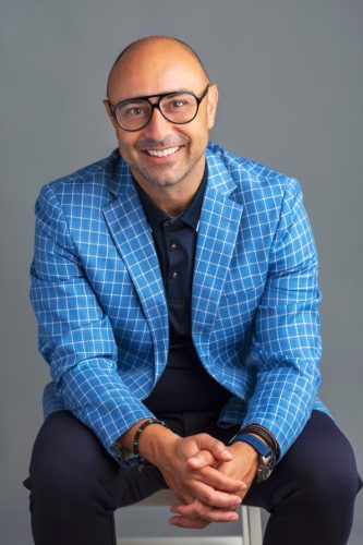 b2e8c53f-a9ff-4cad-b202-466251cd4904